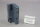 Siemens SIMATIC S7 6ES7155-6AU01-0BN0 Interface Modul 6ES7155-6AU01-0BN0 FS:4 Unused