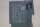Siemens SIMATIC S7 6ES7155-6AU01-0BN0 Interface Modul 6ES7155-6AU01-0BN0 FS:4 Unused