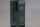 Siemens SIMATIC S7 6ES7155-6AU01-0BN0 Interface Modul 6ES7155-6AU01-0BN0 FS:4 Unused