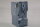 Siemens SIMATIC S7 6ES7155-6AU01-0BN0 Interface Modul 6ES7155-6AU01-0BN0 FS:4 Unused