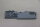 Siemens SIMATIC S7 6ES7155-6AU01-0BN0 Interface Modul 6ES7155-6AU01-0BN0 FS:4 Unused