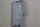 Siemens SIMATIC S7 6ES7155-6AU01-0BN0 Interface Modul 6ES7155-6AU01-0BN0 FS:4 Unused