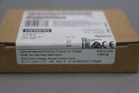 Siermens 6ES7138-4CB11-0AB0 Power Module FS20 24-48V Sealed