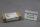 Siermens 6ES7138-4CB11-0AB0 Power Module FS20 24-48V Sealed