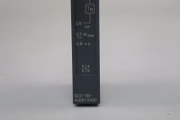 Siemens 6ES7134-4GB01-0AB0 Analog Input Module 2 AI E:03 Unused OVP