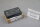Siemens 6ES7134-4GB01-0AB0 Analog Input Module 2 AI E:03 Unused OVP