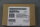 Siemens 6ES7134-4GB01-0AB0 Analog Input Module 2 AI E:03 Unused OVP