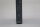 Siemens 6ES7134-4GB01-0AB0 Analog Input Module 2 AI E:03 Unused OVP