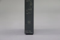 Siemens 6ES7135-4FB01-0AB0 Analog Power Module FS:03 Unused OVP