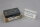 Siemens 6ES7135-4FB01-0AB0 Analog Power Module FS:03 Unused OVP