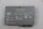 Siemens 6ES7135-4FB01-0AB0 Analog Power Module FS:03 Unused OVP