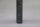 Siemens 6ES7135-4FB01-0AB0 Analog Power Module FS:03 Unused OVP