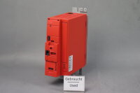 SEW Eurodrive MC07B0011-5A3-4-00/FSC11B Umrichter 1,5H...