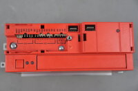 SEW Eurodrive MC07B0011-5A3-4-00/FSC11B Umrichter 1,5H 600Hz 1,1KW Used