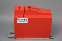 SEW Eurodrive MC07B0011-5A3-4-00/FSC11B Umrichter 1,5H 600Hz 1,1KW Used