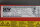 SEW Eurodrive MC07B0011-5A3-4-00/FSC11B Umrichter 1,5H 600Hz 1,1KW Used