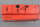 SEW Eurodrive MC07B0011-5A3-4-00/FSC11B Umrichter 1,5H 600Hz 1,1KW Used