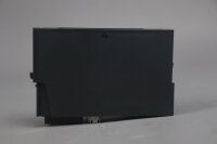 5x Siemens 6ES7 132-4BD00-0AB0 Digital Output Module FS:20 Unused OVP