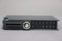 5x Siemens 6ES7 132-4BD00-0AB0 Digital Output Module FS:20 Unused OVP