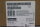Siemens 6ES7 132-4BD00-0AB0 Digital Output Module (5 Pieces) FS:20 Unused OVP