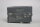 Siemens 6ES7 132-4BD00-0AB0 Digital Output Module (5 Pieces) FS:20 Unused OVP