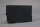 Siemens 6ES7 132-4BD00-0AB0 Digital Output Module (5 Pieces) FS:20 Unused OVP