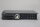 Siemens 6ES7 132-4BD00-0AB0 Digital Output Module (5 Pieces) FS:20 Unused OVP