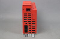 SEW Eurodrive MOVITRIC B MC07B0005-5A3-4-00 Umrichter 600Hz 0,55KW Used