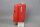 SEW Eurodrive MOVITRIC B MC07B0005-5A3-4-00 Umrichter 600Hz 0,55KW Used