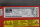 SEW Eurodrive MOVITRIC B MC07B0005-5A3-4-00 Umrichter 600Hz 0,55KW Used