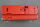 SEW Eurodrive MOVITRIC B MC07B0005-5A3-4-00 Umrichter 600Hz 0,55KW Used