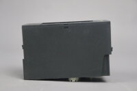 Siemens 6ES7 138-4FA04-0AB0 Digital Input Module FS:01 Unused OVP