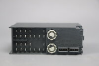 Siemens 6ES7 138-4FA04-0AB0 Digital Input Module FS:01 Unused OVP