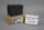Siemens 6ES7 138-4FA04-0AB0 Digital Input Module FS:01 Unused OVP
