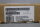 Siemens 6ES7 138-4FA04-0AB0 Digital Input Module FS:01 Unused OVP