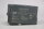 Siemens 6ES7 138-4FA04-0AB0 Digital Input Module FS:01 Unused OVP