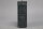 Siemens 6ES7 138-4FA04-0AB0 Digital Input Module FS:01 Unused OVP