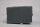 Siemens 6ES7 138-4FA04-0AB0 Digital Input Module FS:01 Unused OVP
