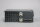 Siemens 6ES7 138-4FA04-0AB0 Digital Input Module FS:01 Unused OVP