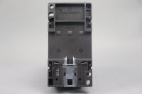 Siemens Sch&uuml;tz 3RT1036-1AP00 E05 230V 50Hz AC-3 22kW 400V Unused OVP
