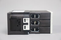 Siemens Sch&uuml;tz 3RT1036-1AP00 E05 230V 50Hz AC-3 22kW 400V Unused OVP