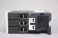 Siemens Sch&uuml;tz 3RT1036-1AP00 E05 230V 50Hz AC-3 22kW 400V Unused OVP