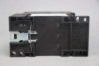 Siemens Sch&uuml;tz 3RT1036-1AP00 E05 230V 50Hz AC-3 22kW 400V Unused OVP