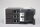 Siemens Sch&uuml;tz 3RT1036-1AP00 E05 230V 50Hz AC-3 22kW 400V Unused OVP