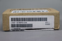 Siemens Simatic S7 6ES7 132-6BF00-0CA0 Digital Output...