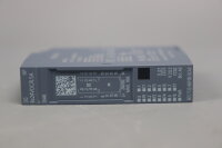 Siemens Simatic S7 6ES7 132-6BF00-0CA0 Digital Output Module FS:20 Unused OVP