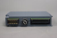 Siemens Simatic S7 6ES7 132-6BF00-0CA0 Digital Output Module FS:20 Unused OVP