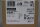 Siemens Simatic S7 6ES7 132-6BF00-0CA0 Digital Output Module FS:20 Unused OVP