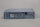 Siemens Simatic S7 6ES7 132-6BF00-0CA0 Digital Output Module FS:20 Unused OVP