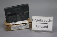 Siermens 6ES7 138-4CB11-0AB0 Power Module FS:20 24-48V Unused OVP